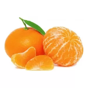 Mandarina Nova X 1 Kg