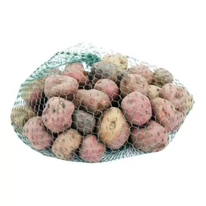 Papin Andino X 1 Kg