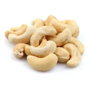 Castaña De Caju T.M.Nuts X 1 Kg
