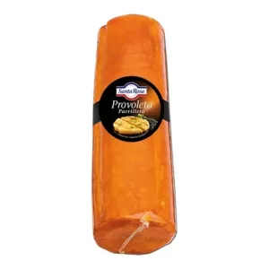 Provoleta Santa Rosa Barra X 1 Kg