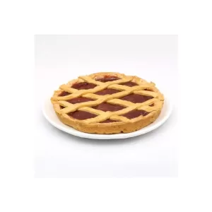 Pastafrola Membrillo Indiv.Hum X 1 Unid