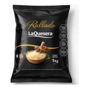 Queso Javifer Provolone X 1 Kg