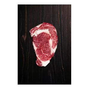 Tapa De Ojo De Bife Premium X 1 Kg