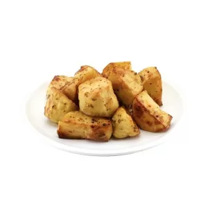 Papas Al Horno Elab.Propia X 1 Kg