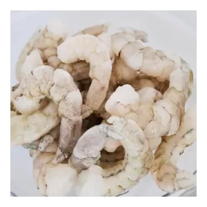 Langostinos Berardi Pelado Cru X 1 Kg