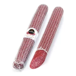 Salame Don Vittorio De Cerdo X 1 Kg