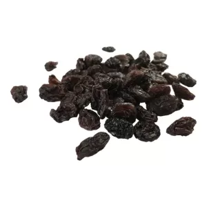 Pasas Uva El Ciervo Sult.Moren X 1 Kg
