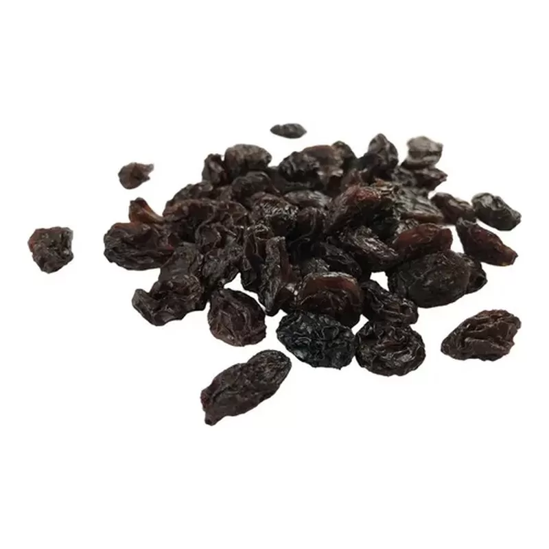 Pasas Uva El Ciervo Sult.Moren X 1 Kg