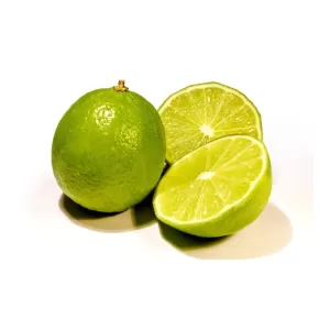 Lima X 1 Kg