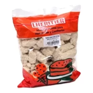Postre De Maní Mantecol X 1 Kg