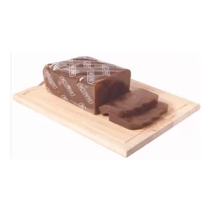 Dulce De Batata Dulcor Con Chocolate X 1 Kg