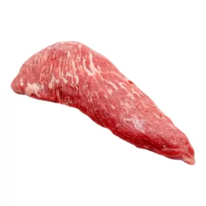 Colita De Cuadril Premium X 1 Kg