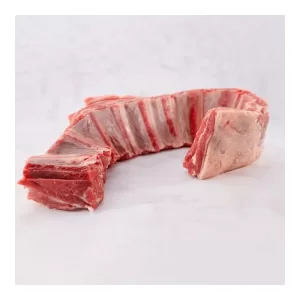 Asado Banderita Premium X 1 Kg