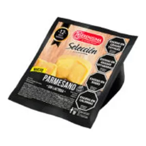Queso Serenísima Parmesano Fra X 1 Kg