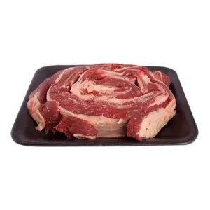 Asado Del Centro Premium X 1 Kg