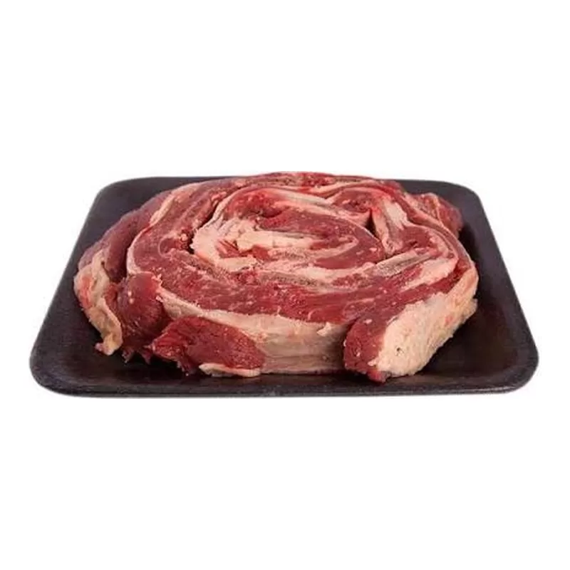 Asado Del Centro Premium X 1 Kg