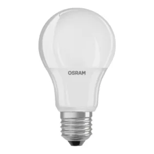 Lampara Osram Ledvance 7 Wats X 1 Unid
