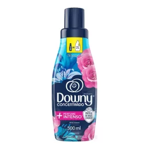 Suavizante Ropa Downy Conc.Per X 500 Cm3