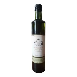 Aceite De Oliva Familia Rastri X 500 Cm3