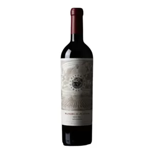 Vino Universo Paralelo S.Jupit X 750 Cm3