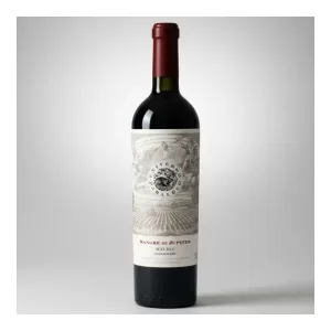 Vino Universo Paralelo S.Jupit X 750 Cm3