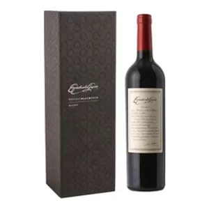 Vino Escorihuela Gascon Malbec X 750 Cm3