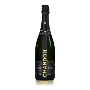 Espumante Chandon Cuvee Rve Blanco X 750 Cm3