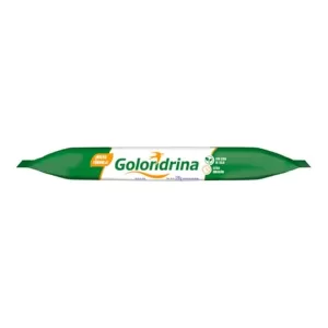 Velas Golondrina De Cebo 4 X 2 X 120 Gr