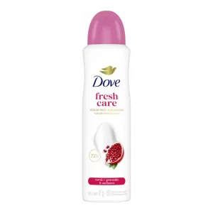 Antitransp.Dove Women Verbena X 150 Cm3