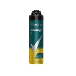 Antitranspirante Rexona Men X 150 Cm3