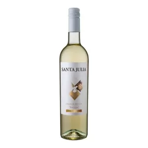 Vino Santa Julia Chenin Dulce X 269 Cm3
