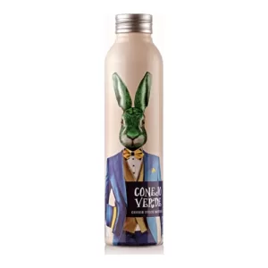 Vino Conejo Verde Chenin Dulce X 500 Cm3