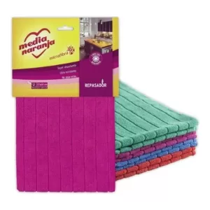 Premezcla Dicomere Para Pan X 450 Gr