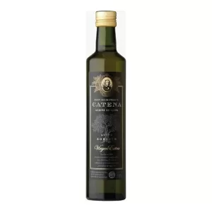 Aceite De Oliva D.V.Catena Ble X 500 Cm3