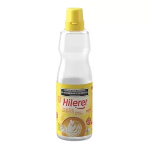 Edulcorante Hileret Zucra X 200 Cm3