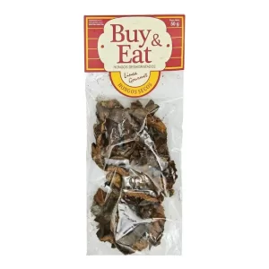 Hongos Secos Buy&eat X 50 Gr