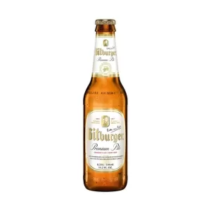 Cerveza Zeus Liviana Rubia X 1 Lt