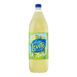 Agua Villa Del Sur Levite Pera X 1500 Cm3