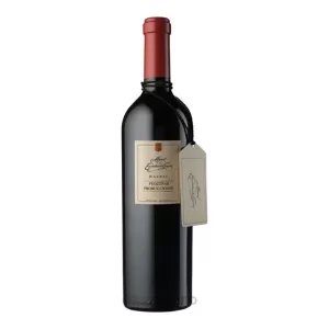 Vino Killka Cabernet Franc X 750 Cm3