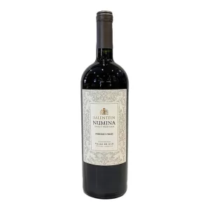 Vino Salentein Numina Cabernet X 750 Cm3