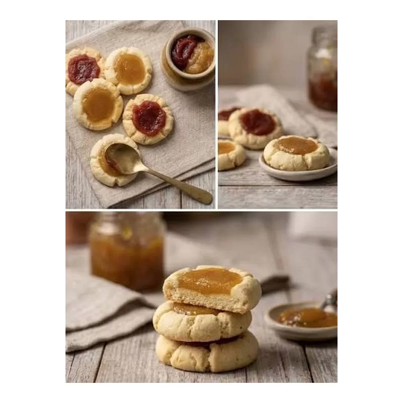 Galletitas William Pepas De Blanco X 250 Gr