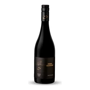 Vino Perro Callejero Pinot Noi X 750 Cm3