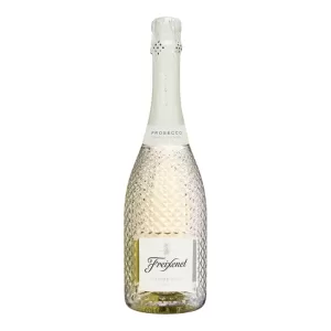 Espumante Freixenet Prosecco X 750 Cm3