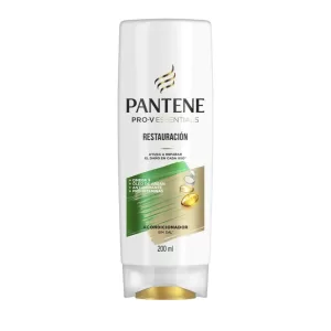 Acondicionador pantene Pro-V Essentials Restaurac x 200 Cm3